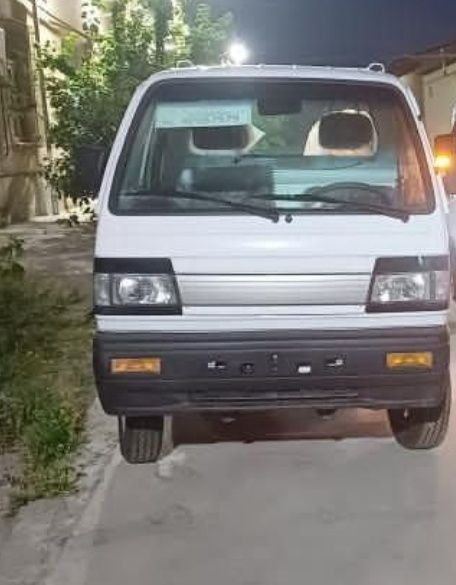 Yuk tashish xizmati перевозка
грузов доставка лабо мебел
dastavka labo