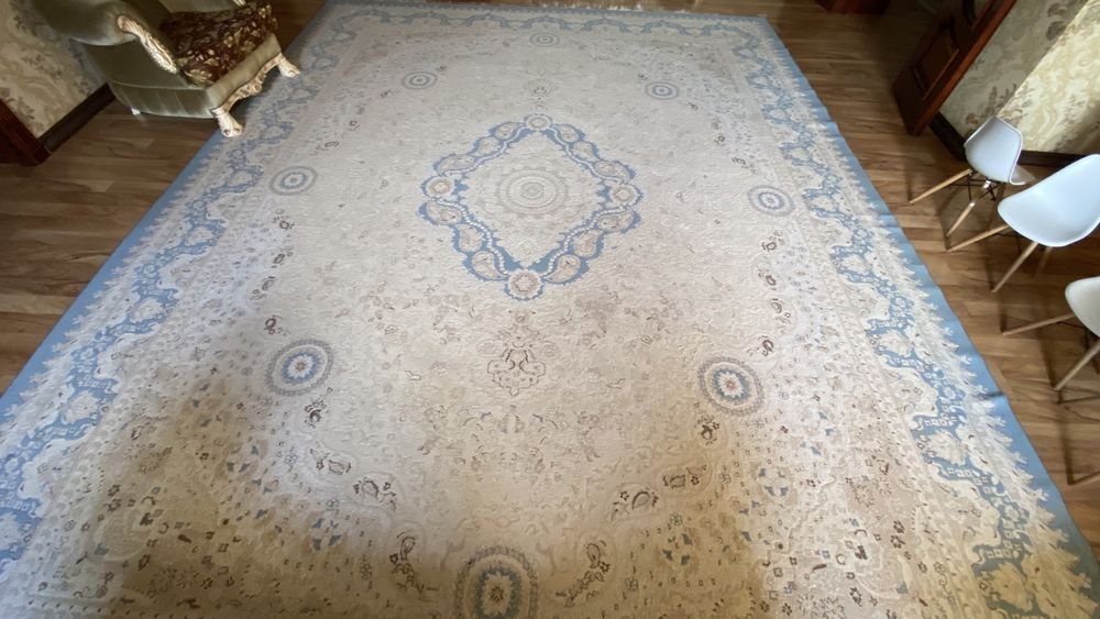 Ковёр, палас, ковры