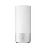 Лампа-ночник Xiaomi Yeelight Bedside LED Lamp