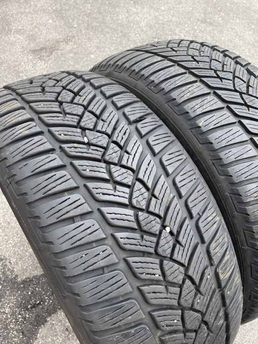 Cauciucuri / Anvelope 215/55 R17 , 225/55 R17, 225/50 R17