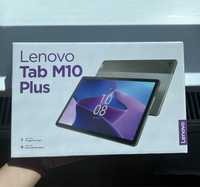 Планшет Lenovo Tab M10 Plus НОВЫЙ невскрытый