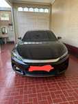 BYD HAN 701Km smart