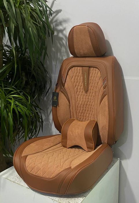 chehol chexol, авто чехол чехлы