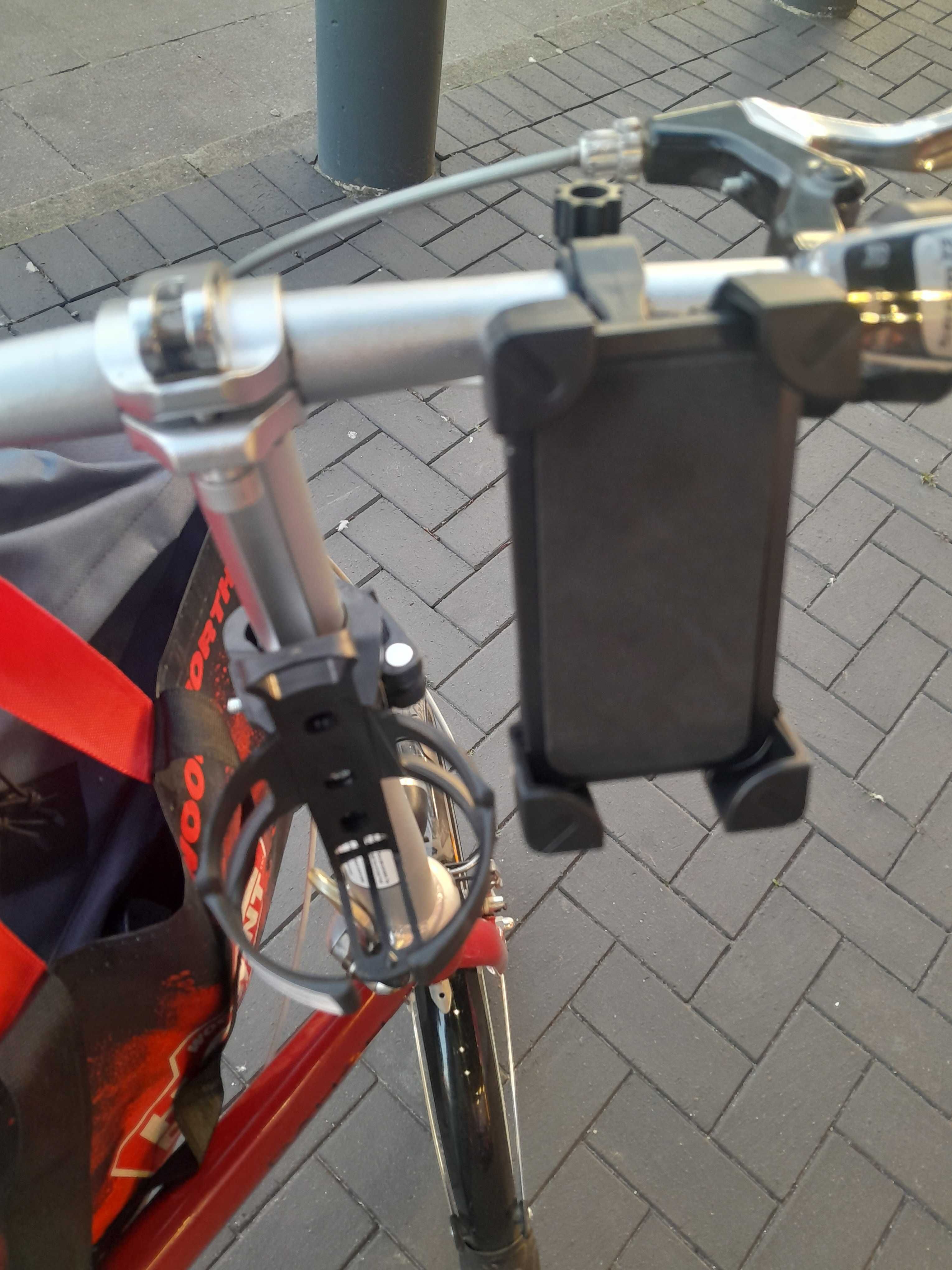 Велосипед дахон dahon згаваем