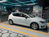 Seat Leon FR _ 1.8 tsi 180 cp _ 67.000 km