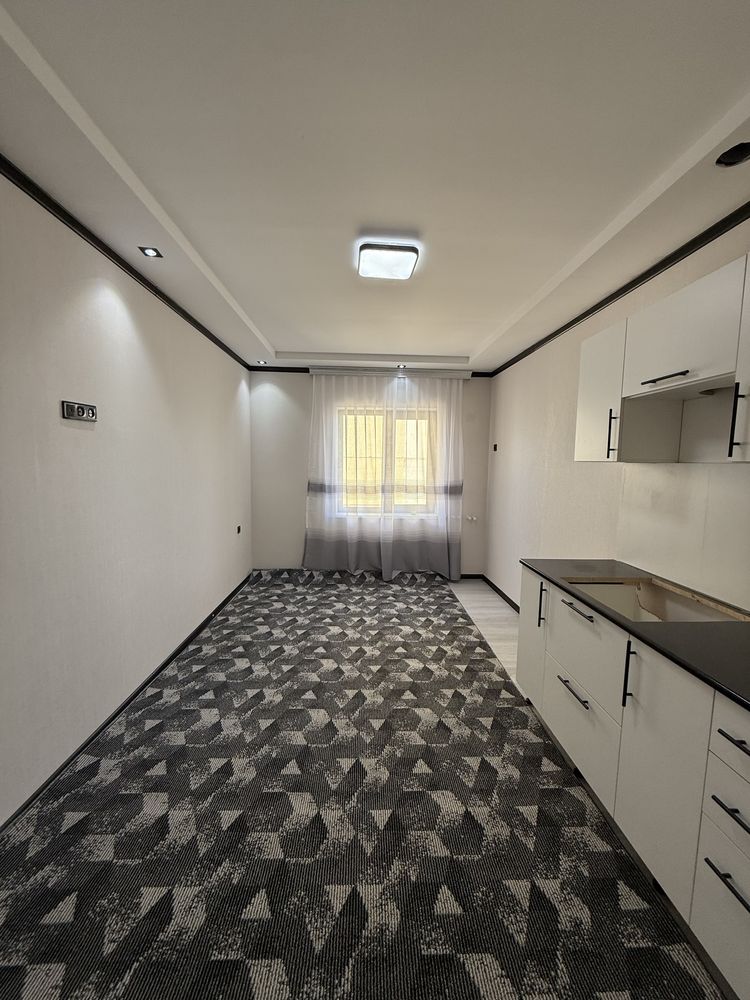 Kvartira sotiladi 27000$ bam adres