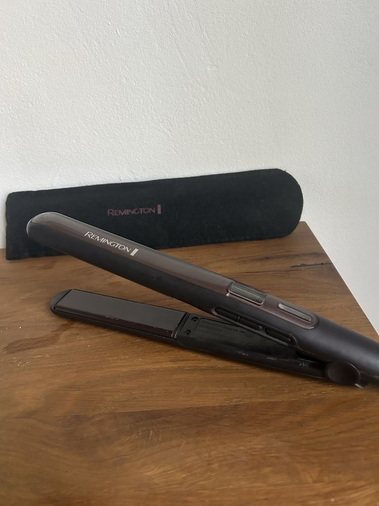 Преса за коса Remington S6505