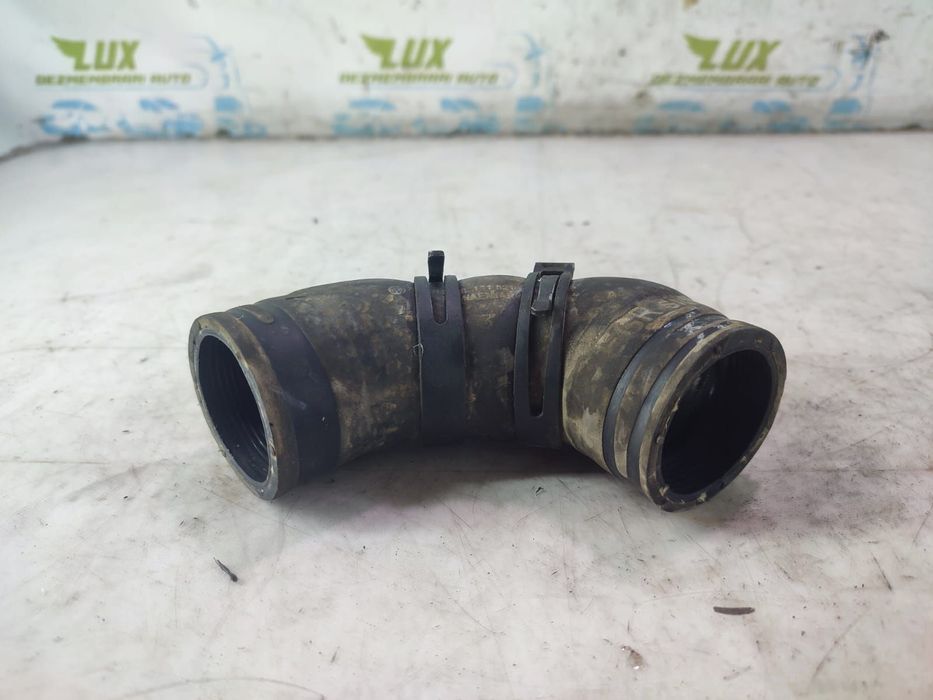 Furtun turbo 04L131521  1.6 tdi CLHA Skoda Octavia 3 [2013 - 2017]