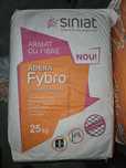 Tecuiala Siniat Adera Fybro
