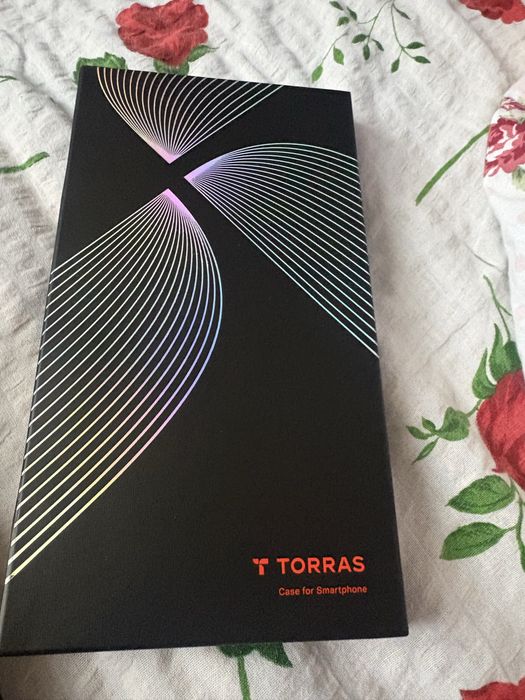 Huse iPhone 17 pro / Iphone 15.