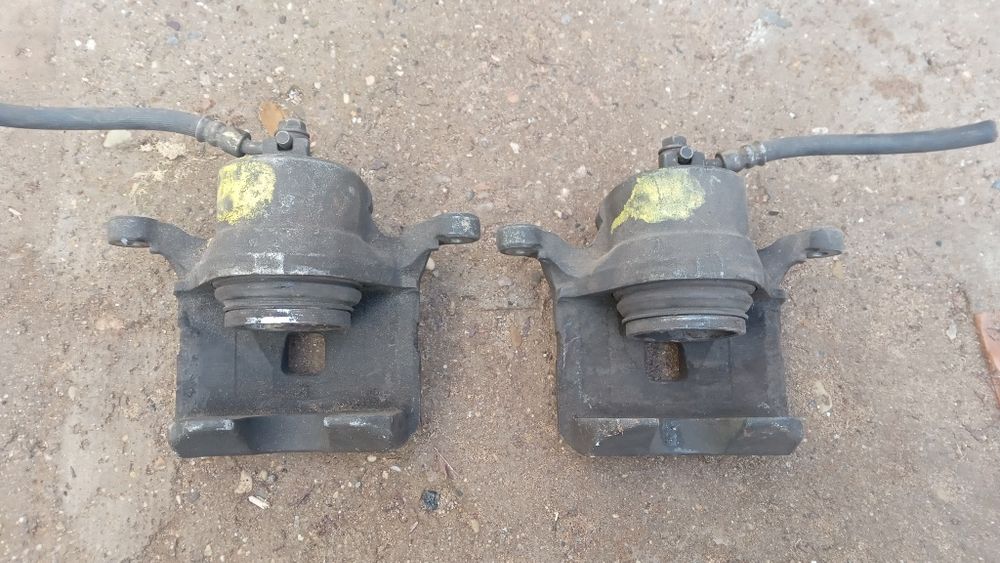 Суппорт максима а33