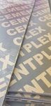 Placa tego pentru cofraje grosime 21 mm