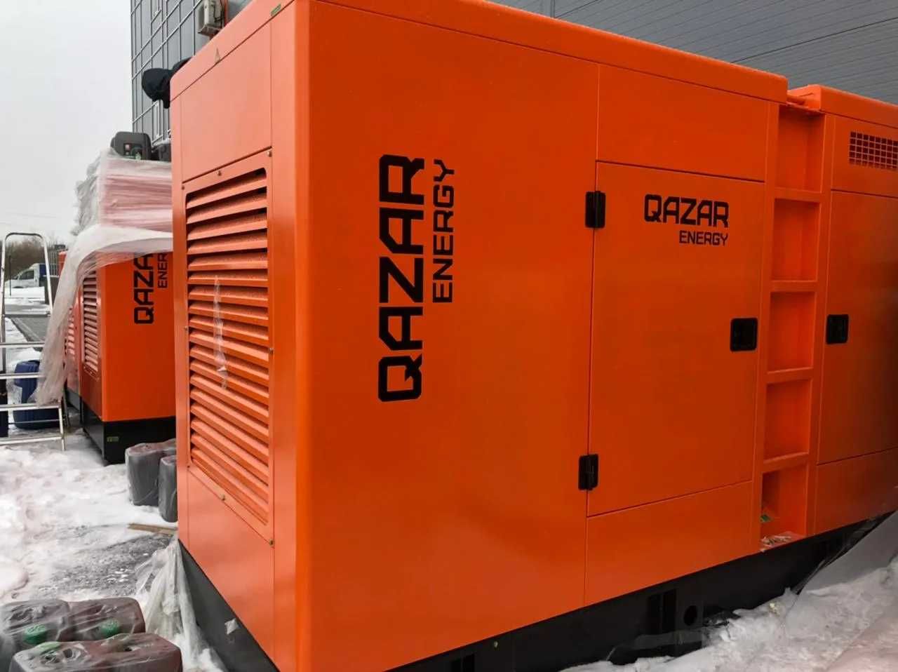 Дизельные генераторы ДГУ дизельные генераторы в наличии 30квт