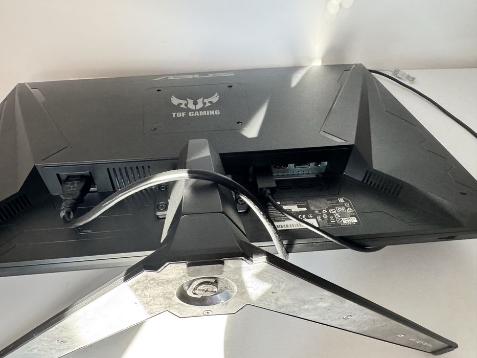 Ps5 disc edition +jocuri(inclusiv fc26)+monitor