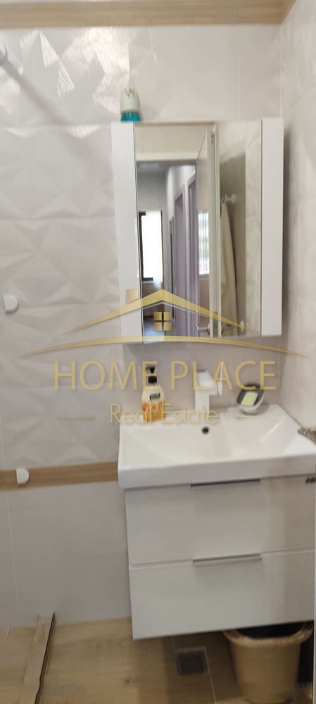 Дава се под наем Тристаен апартамент в Варна, Победа - 83 кв.м за 795.6 € - Снимка #8