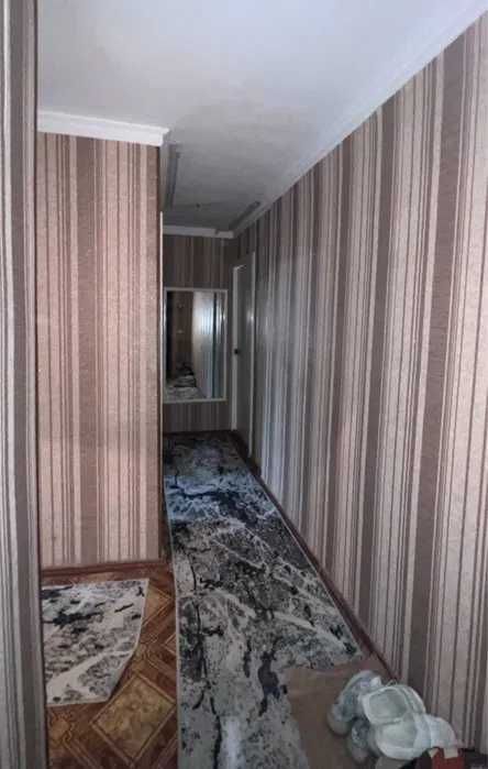 Беруний 2/3/5 кирпич ориентир Эко базар метро Беруний