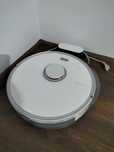 Robot aspirator S5 Max