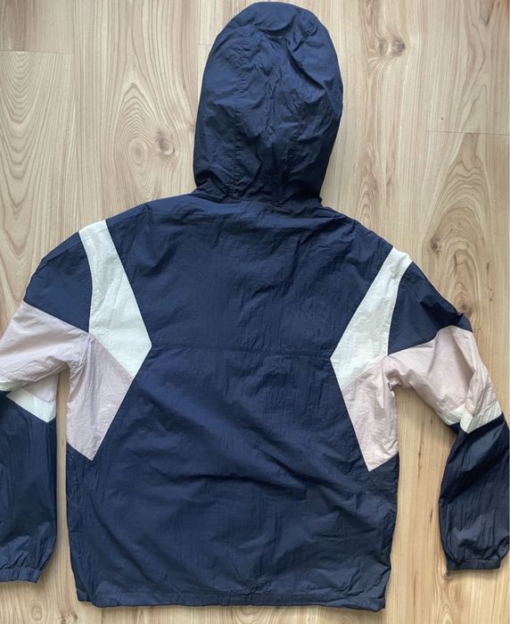 Tommy Hilfiger Vintage / мъжко яке проле-есен L/XL