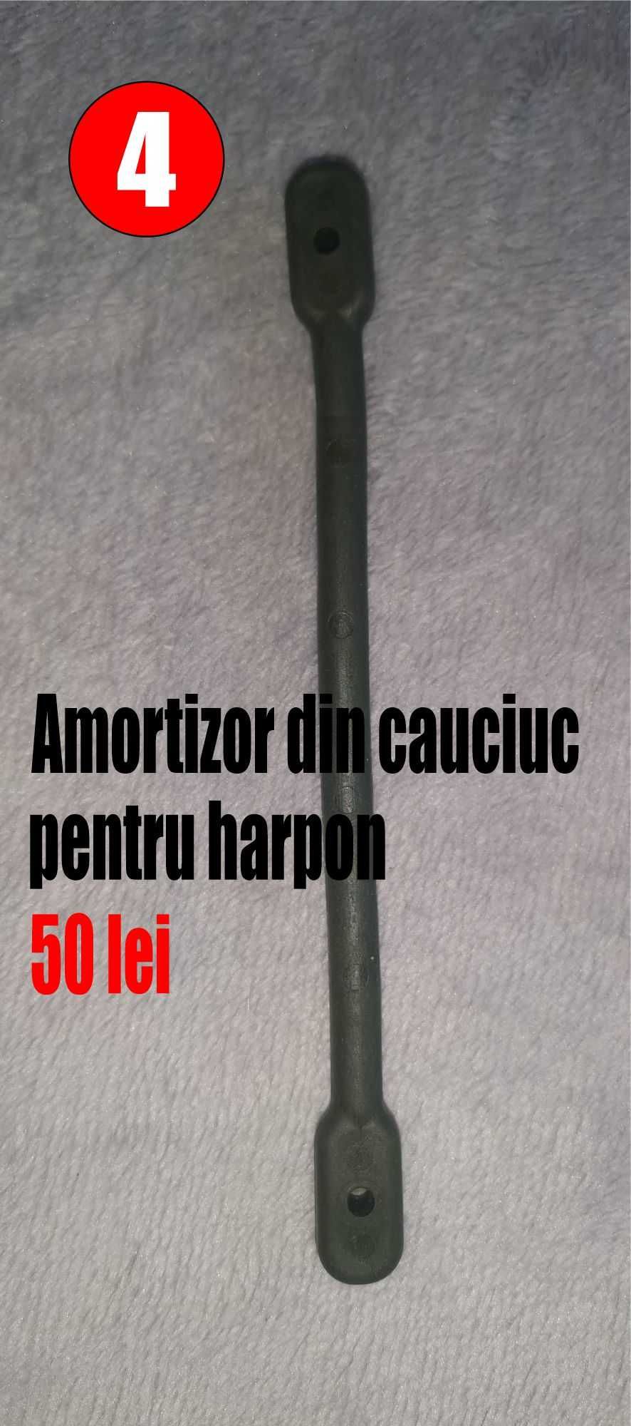 Accesorii vanatoare subacvatica-scuba diving