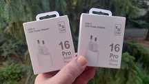 Incarcator 35w fast charge iPhone 15 , 16 Pro Max - noi sigilate
