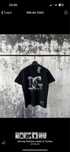 Tricou Dolce,nou,toate marimile disponbile