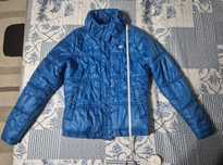 Geaca dama Adidas