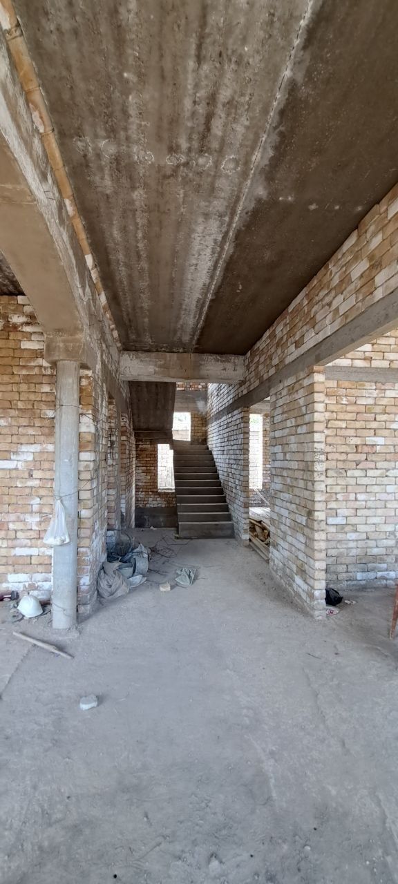 Dom продается рядом с Sayram Village