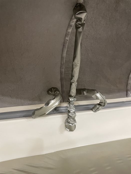 Capsula Souplesse, 1200 ron Rowe