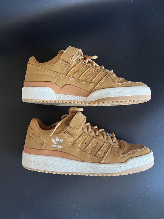 Маратонки Adidas