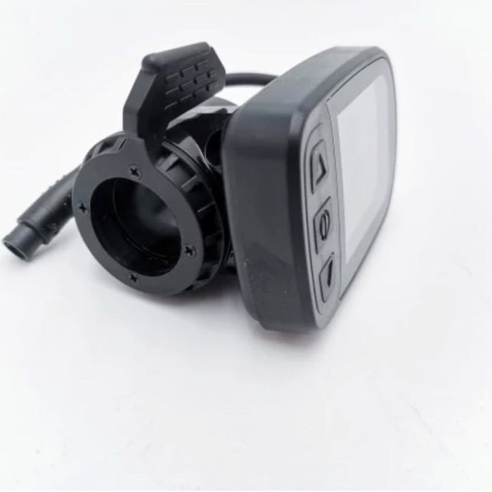 LCD дисплей за Kugoo G-Booster