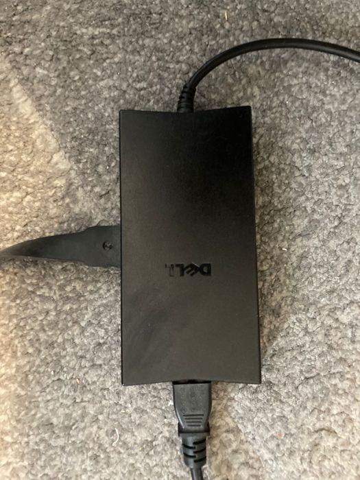 Laptop Dell i5 E5440