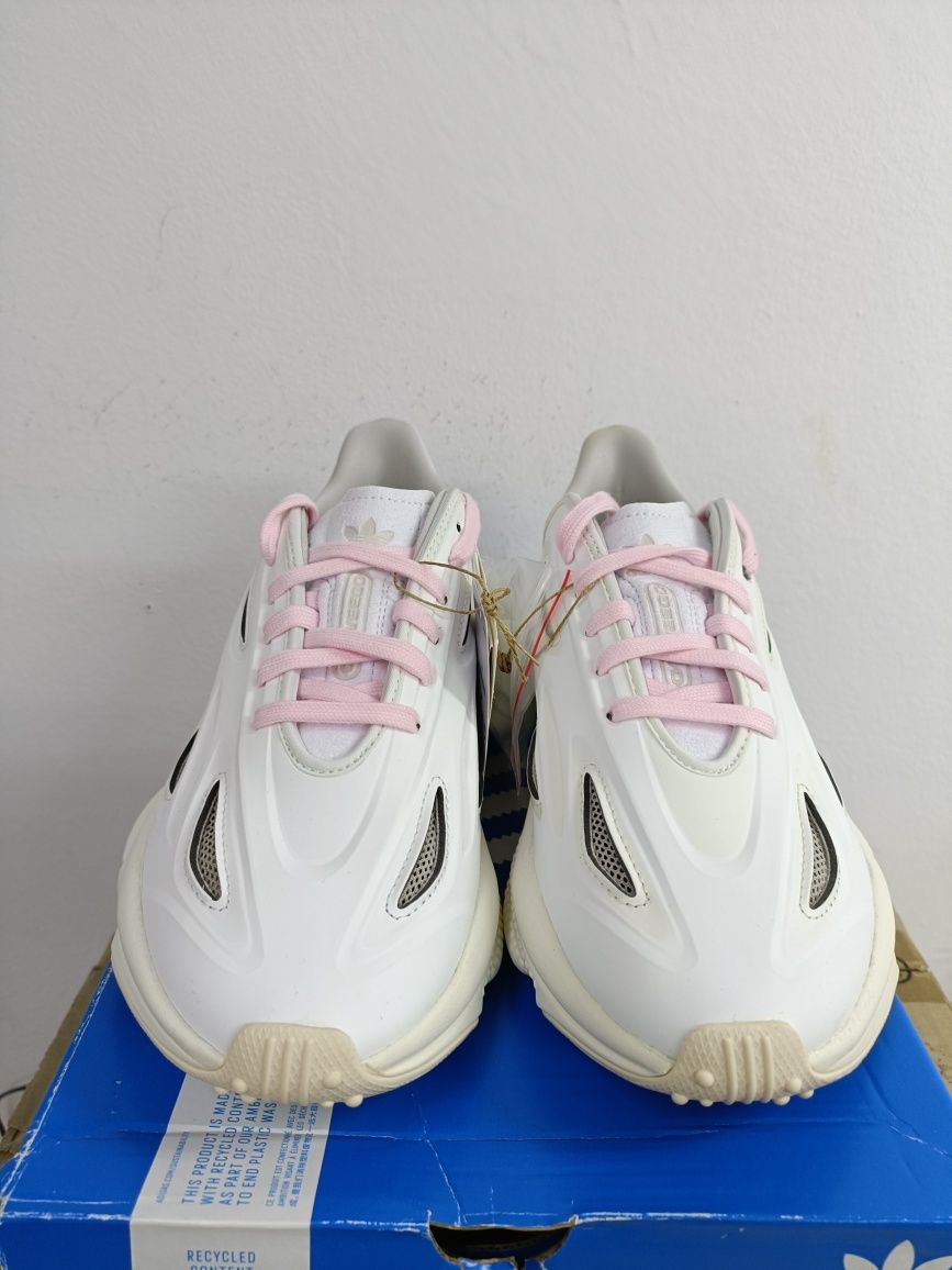 Adidas Ozweego Celox W номер 40 2/3