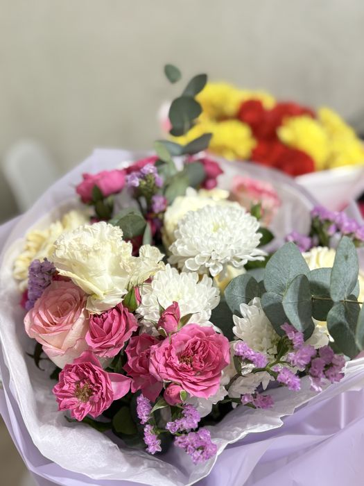 Гулдер сатылады.