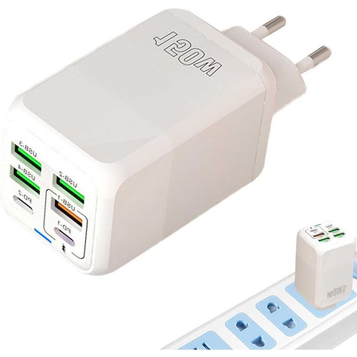 incarcator turbo fast charge 150w 6A Huawei Honor Xiaomi Oppo etc