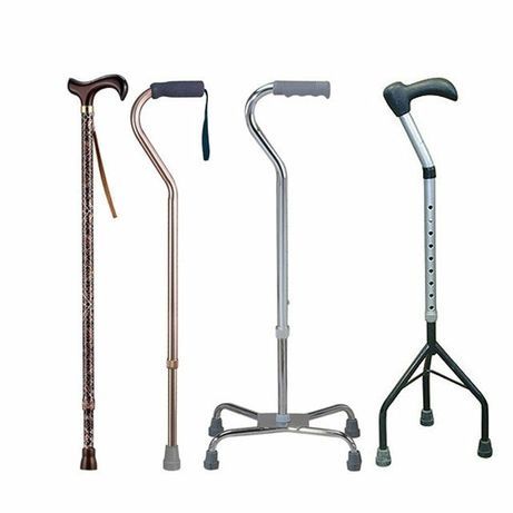 Инвалидная коляска без денежного залога прокат аренда из Германии 100%