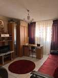 Inchiriez apartamen in zona vest lămâița