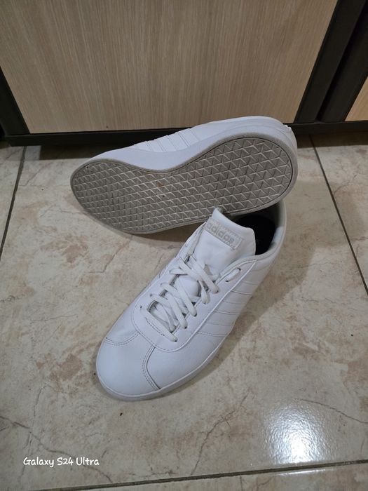 Кецове Adidas-Оригинални