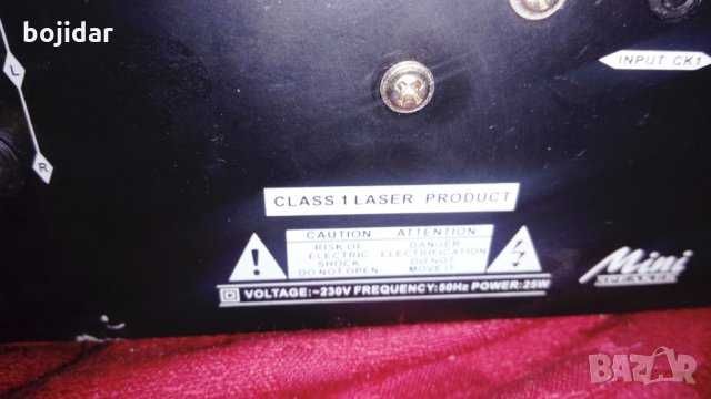 Dunlop midi 6528 mp3