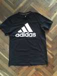 Оргинални тениски Nike Adidas Puma