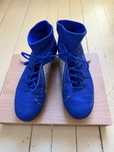 Бутонки - Nike - 44,45 номер