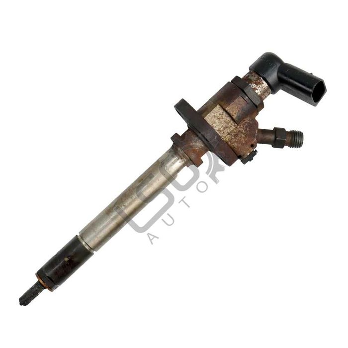 Дюза дизел Volvo S 40 II 2004-2012 ID: 140209