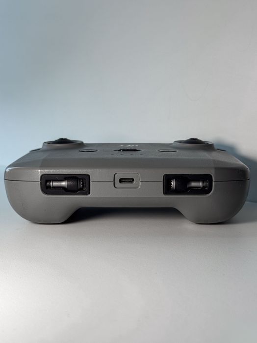 Baterii Mavic 3 si RC-Telecomanda