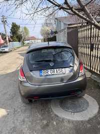 Vand Lancia Ypsilon