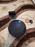 Robovac 11S eufy aspirator robot