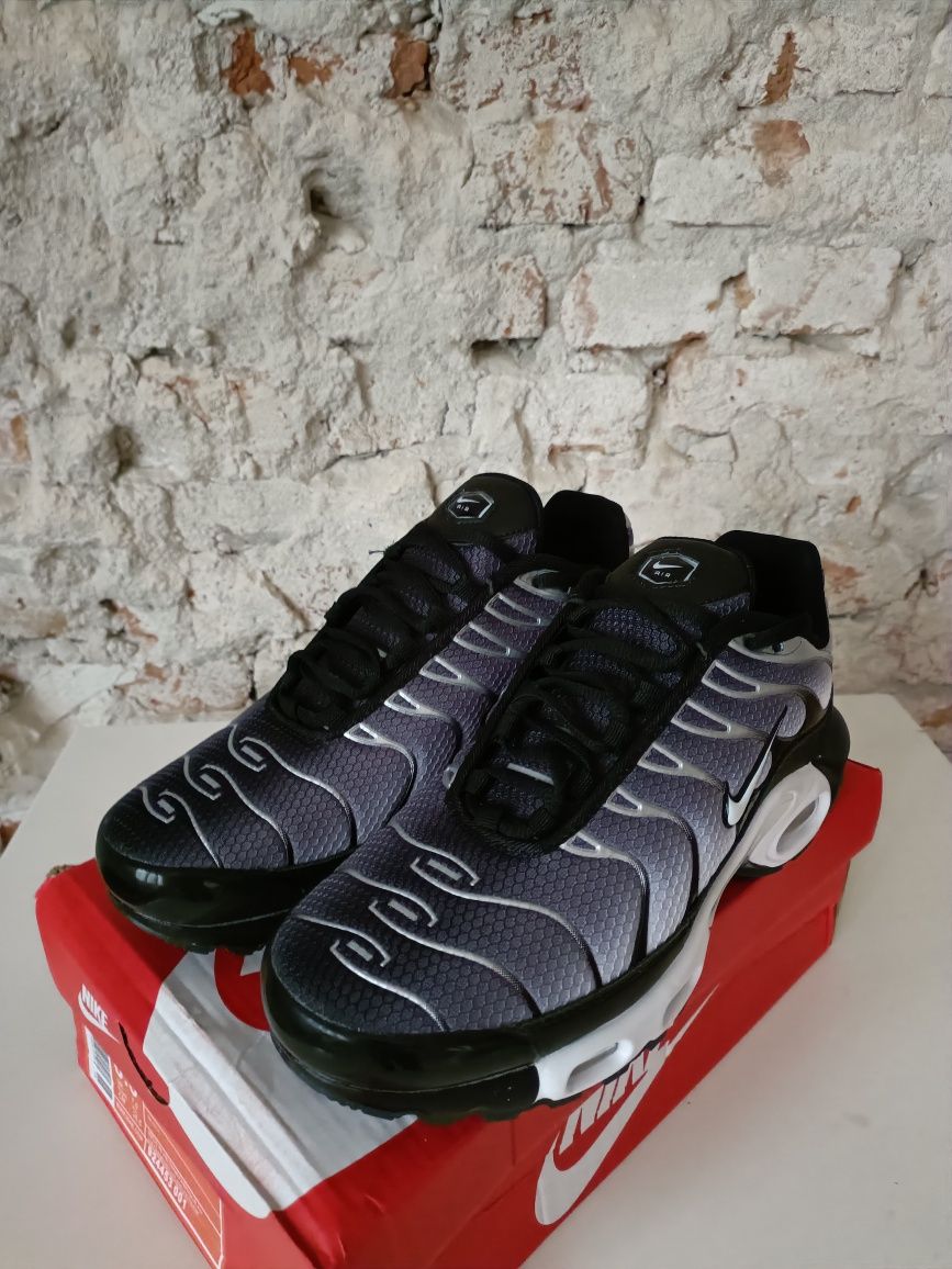Nike Air Max Plus TN 40,41,42,43