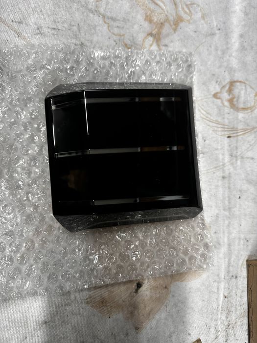 Capac radar distronic skoda superb 3.v.cod:3v0853655.a