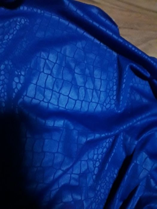 Bolero damă one size