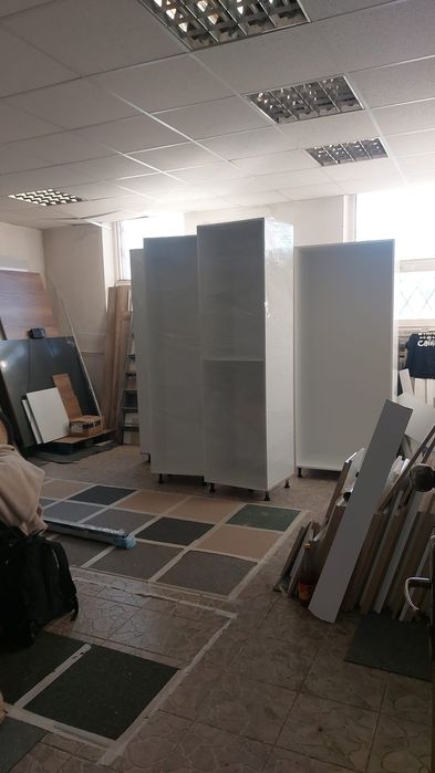 Transport Marfa - Mobila - Mutari