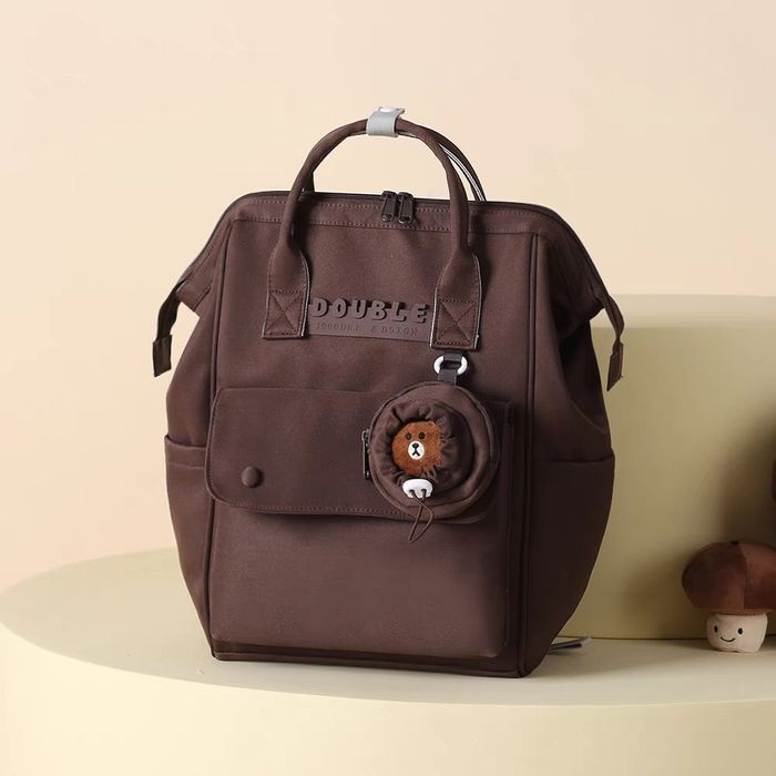 Popka kachistvasi zor