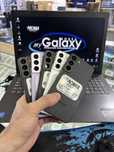 Samsung S22 5G • Nasiya SAVDO Bor!! • IMEI Otkan